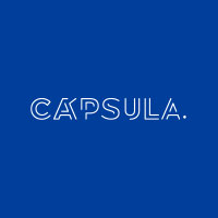 Cápsula