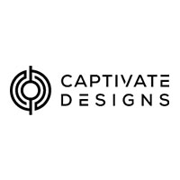 Captivate Designs, Inc.