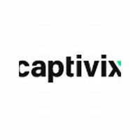 Captivix