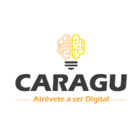 Caragu - Agencia de Publicidad Digital