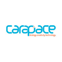 Carapace