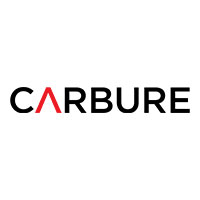 Carbide Agency