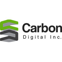 Carbon Digital, Inc. - Makati City, PH