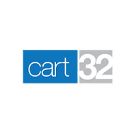 Cart32