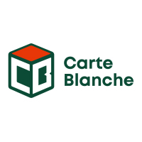 Carte Blanche