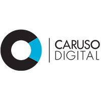 Caruso Digital