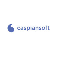 Caspian Soft