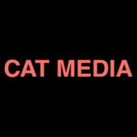 Cat Media