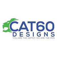 Cat60 Designs LLC