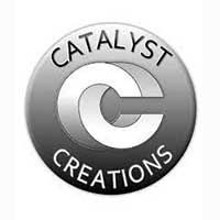 Catalyst Creations