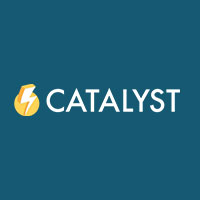 Catalyst Marketing Design