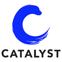 Catalyst