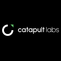 Catapult Labs