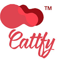 CATTFY