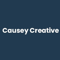 Causey Creative