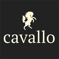 Cavallo Agency