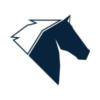 Cavalry Marketing & Design