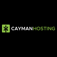 Cayman Hosting