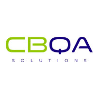 CBQA Solutions Inc