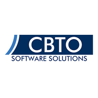 CBTO Software Solutions