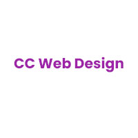 CC Web Design