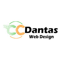 Ccdantas Web Design