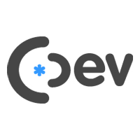 CDev Technologies