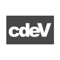 cdeVision, LLC