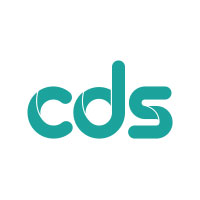 CDS