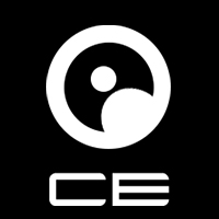 CE Technology