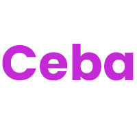 Ceba