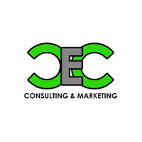 CEC Consulting & Marketing