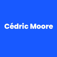 Cédric Moore