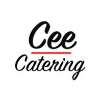 Cee Web