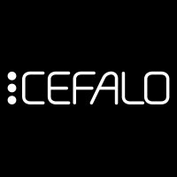 Cefalo Bangladesh Ltd.