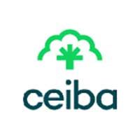 Ceiba Software