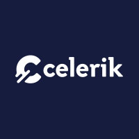 Celerik