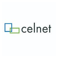 Celnet Technology Co.,Ltd