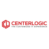 Centerlogic, Inc