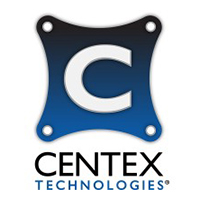 Centex Technologies