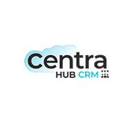 Centra Hub CRM