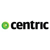 Centric IT Solutions