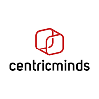 CentricMinds