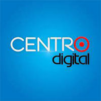 Centro Digital