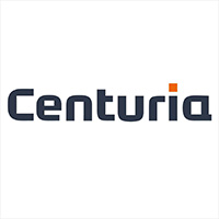 Centuria