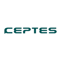 CEPTES Software Pvt. Ltd.