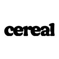 Cereal