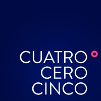 Cerocinco