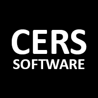 CERS Software