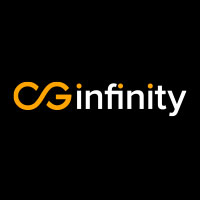 CG Infinity